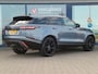 Land Rover Range Rover Velar 2.0 P400e R-Dynamic SE, SOH 88.4 % / Elektr. Trekhaak / Carplay + Android Auto / Merdian Audio / Leder / Camera + Sensoren / 20'' LMV