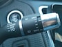Land Rover Range Rover Velar 2.0 P400e R-Dynamic SE, SOH 88.4 % / Elektr. Trekhaak / Carplay + Android Auto / Merdian Audio / Leder / Camera + Sensoren / 20'' LMV