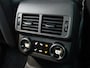 Land Rover Range Rover Velar 2.0 P400e R-Dynamic SE, SOH 88.4 % / Elektr. Trekhaak / Carplay + Android Auto / Merdian Audio / Leder / Camera + Sensoren / 20'' LMV