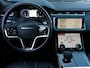 Land Rover Range Rover Velar 2.0 P400e R-Dynamic SE, SOH 88.4 % / Elektr. Trekhaak / Carplay + Android Auto / Merdian Audio / Leder / Camera + Sensoren / 20'' LMV
