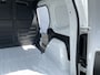 Mercedes-Benz Citan 110 CDI L1 Base Cruise Camera Dub Schuifdeur Euro 6