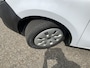 Mercedes-Benz Citan 110 CDI L1 Base Cruise Camera Dub Schuifdeur Euro 6