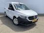 Mercedes-Benz Citan 110 CDI L1 Base Cruise Camera Dub Schuifdeur Euro 6