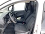 Mercedes-Benz Citan 110 CDI L1 Base Cruise Camera Dub Schuifdeur Euro 6