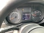 Mercedes-Benz Citan 110 CDI L1 Base Cruise Camera Dub Schuifdeur Euro 6