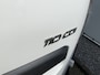 Mercedes-Benz Citan 110 CDI L1 Base Cruise Camera Dub Schuifdeur Euro 6