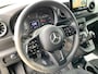 Mercedes-Benz Citan 110 CDI L1 Base Cruise Camera Dub Schuifdeur Euro 6