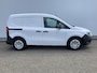 Mercedes-Benz Citan 110 CDI L1 Base Cruise Camera Dub Schuifdeur Euro 6