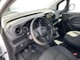 Mercedes-Benz Citan 110 CDI L1 Base Cruise Camera Dub Schuifdeur Euro 6