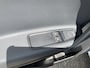Mercedes-Benz Citan 110 CDI L1 Base Cruise Camera Dub Schuifdeur Euro 6