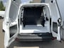Mercedes-Benz Citan 110 CDI L1 Base Cruise Camera Dub Schuifdeur Euro 6