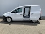 Mercedes-Benz Citan 110 CDI L1 Base Cruise Camera Dub Schuifdeur Euro 6