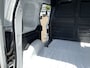 Mercedes-Benz Citan 110 CDI L1 Base Cruise Camera Dub Schuifdeur Euro 6