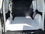 Mercedes-Benz Citan 110 CDI L1 Base Cruise Camera Dub Schuifdeur Euro 6