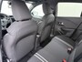 Opel Corsa 1.2 Turbo Hybrid GS || Voorraad SALE || 2 + 6 jaar garantie ||