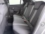 Opel Corsa 1.2 Turbo Hybrid GS || Voorraad SALE || 2 + 6 jaar garantie ||