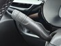 Opel Corsa 1.2 Turbo Hybrid GS || Voorraad SALE || 2 + 6 jaar garantie ||