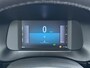 Opel Corsa 1.2 Turbo Hybrid GS || Voorraad SALE || 2 + 6 jaar garantie ||