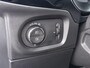 Opel Corsa 1.2 Turbo Hybrid GS || Voorraad SALE || 2 + 6 jaar garantie ||