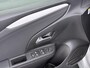 Opel Corsa 1.2 Turbo Hybrid GS || Voorraad SALE || 2 + 6 jaar garantie ||