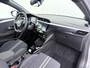 Opel Corsa 1.2 Turbo Hybrid GS || Voorraad SALE || 2 + 6 jaar garantie ||