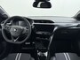 Opel Corsa 1.2 Turbo Hybrid GS || Voorraad SALE || 2 + 6 jaar garantie ||