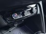Opel Corsa 1.2 Turbo Hybrid GS || Voorraad SALE || 2 + 6 jaar garantie ||