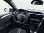 Opel Corsa 1.2 Turbo Hybrid GS || Voorraad SALE || 2 + 6 jaar garantie ||