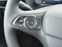 Opel Corsa 1.2 Turbo Hybrid GS || Voorraad SALE || 2 + 6 jaar garantie ||