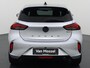 Opel Corsa 1.2 Turbo Hybrid GS || Voorraad SALE || 2 + 6 jaar garantie ||