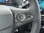 Opel Corsa 1.2 Turbo Hybrid GS || Voorraad SALE || 2 + 6 jaar garantie ||