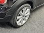 MINI Countryman 1.6 One AIRCO LM.