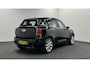 MINI Countryman 1.6 One AIRCO LM.