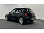 MINI Countryman 1.6 One AIRCO LM.