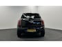 MINI Countryman 1.6 One AIRCO LM.