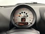 MINI Countryman 1.6 One AIRCO LM.