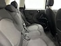 MINI Countryman 1.6 One AIRCO LM.