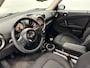 MINI Countryman 1.6 One AIRCO LM.