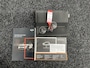 MINI Countryman 1.6 One AIRCO LM.
