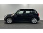 MINI Countryman 1.6 One AIRCO LM.