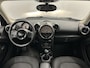 MINI Countryman 1.6 One AIRCO LM.