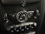 MINI Countryman 1.6 One AIRCO LM.