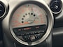 MINI Countryman 1.6 One AIRCO LM.