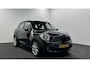 MINI Countryman 1.6 One AIRCO LM.