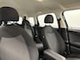 MINI Countryman 1.6 One AIRCO LM.