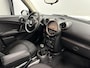 MINI Countryman 1.6 One AIRCO LM.
