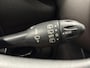 MINI Countryman 1.6 One AIRCO LM.