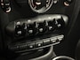 MINI Countryman 1.6 One AIRCO LM.