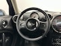 MINI Countryman 1.6 One AIRCO LM.