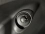 MINI Countryman 1.6 One AIRCO LM.